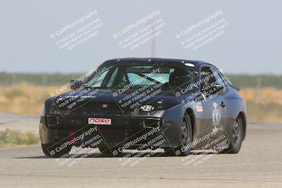 media/Jun-11-2023-Nasa (Sun) [[480f05f2af]]/Race Group B/Star Mazda/